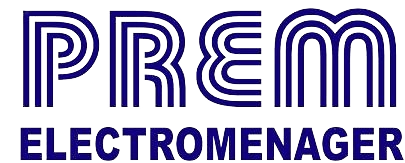 Prem Électroménager