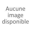 Four encastrable Multifonctions Pyr