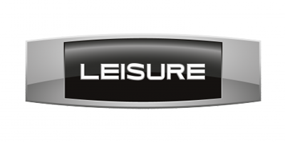 Leisure