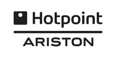 Hotpoint Ariston