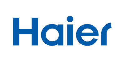 Haier