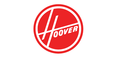 Hoover