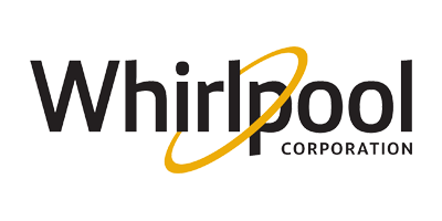 Whirlpool