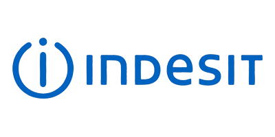 Indesit